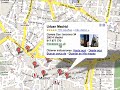Google Maps - General