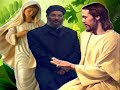 فيديو القمص ميخائيل حنا