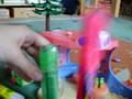 videos de serie1 episode1   2