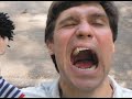 Eddie Vedder Tribute Video to Permanent Nutface Gary