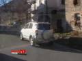 Motor News n° 25 (2008) - Prova Daihatsu Terios GPL