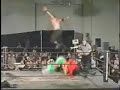 westling yes i spelled it on purpose cause im retarded......