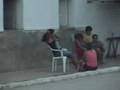 videos de Mimoso- Paulista PB