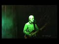 Yu Grupa - Dunavom sibaju vetrovi Yu Grupa - Dunavom sibaju vetrovi
