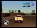 Hidden Packages 6-10 (2 of 20)