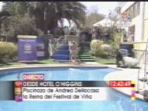Imagen de previsualización de YouTube