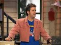 Julian Lopez - Onofre esposado