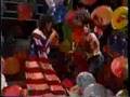 Video The Rolling Stones : Don't Mess With Keith Richards