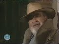 bloopers el manantial
