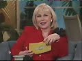 bloopers el manantial