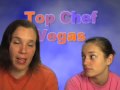 Beyond Reality - Top Chef Vegas Recap 8/26/09 episode 2