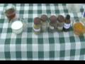 videos de Northwoods Popsicles