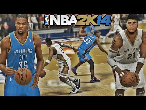 how to request a trade in nba 2k14 ps4