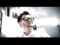 Edward Maya and Vika Jigulina Stereo Love 2010 ILAN HD 1080Pwmv