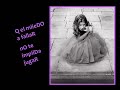 todaviia te imporTo?¿