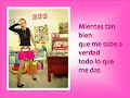 todaviia te imporTo?¿