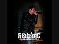 ribbimc - Lluvia Acida (ft. Jou & Vito)