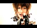 vneu-honey-bee-pv-preview-.html