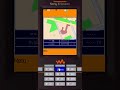 WeTravel : installing Italy on SE W950
