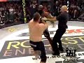 John Camacho TOCS this is the way you fight for success!
