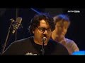 yo la tengo Stockholm Syndrome