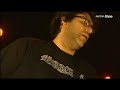 yo la tengo Stockholm Syndrome
