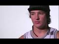 AST Dew Tour Bilko