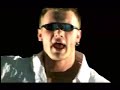 Łukash - Jest OK