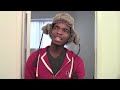 KINGSLEY SPOILS BREAKING DAWN PART 1