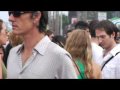 www.davidwygant.com Approach Women How To Seal The Deal In A Street Approach (LIVE In-Field Video)Check out this live approach that we did at a street fair. I breakdown everything that went right and what went wrong. If you ever want to approach and meet women on the street this is the video for you. For more free tips and advice every day, visit www.davidwygant.com