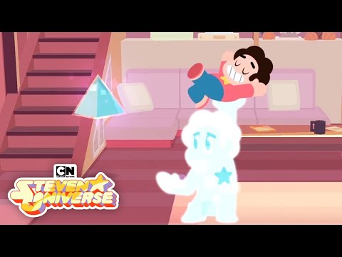 Vidéo 1