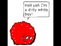 Meatwad Calls Tullahoma News Meatwad Calls Tullahoma News