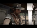 Red Dead Redemption | The BEST Compilation 2013 Rockstar Official! - 