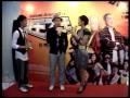 Jun12 UA時代廣場www.simplyactors.com
