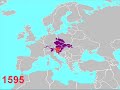 the habsburgs the rise and fall of a world power the habsburgs the rise and fall of a world power
