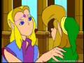 videos de Youtube Poop: Stop Name Calling!