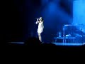 LeAnn Rimes - Blue (Live) LeAnn Rimes - Blue (Live)
