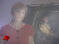Poor Ratings Cited for 13 Booster Seats Poor Ratings Cited for 13 Booster Seats