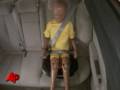 Poor Ratings Cited for 13 Booster Seats