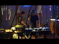 DJ Groove Man V/cio Mr. Babilla 1  Parte
