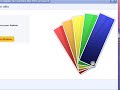 Click here to watch this video ♣ TUTO ♣ Comment mettre la barre Mac sur un PC Windows ? ♣