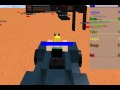 ROBLOX Tutorial August 2009-sk8girl video!