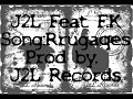 J2L - Rrugaqes
