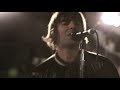 Beady Eye -  And Stones [Live from Abbey Road]