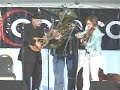 hank-sapoznik-and-the-youngers-of-zion.html