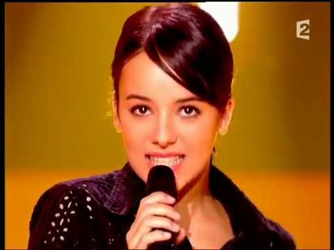 alizee