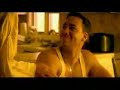 aventura con don omar- ella y yo video original (con la letra)