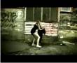 videos de FootBallistic Trailer