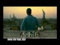  - MovieZen Video