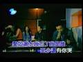 陳奕迅-K歌之王 
